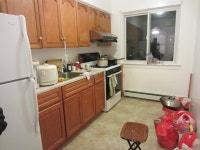 HeyKorean > 미주 한인 부동산 > 렌트, 룸메이트, 서블릿, 방쉐어, 하숙/민박, 스튜디오 등 