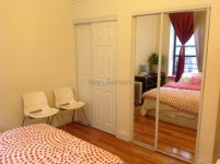 HeyKorean > 미주 한인 부동산 > 렌트, 룸메이트, 서블릿, 방쉐어, 하숙/민박, 스튜디오 등 