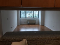 HeyKorean > 미주 한인 부동산 > 렌트, 룸메이트, 서블릿, 방쉐어, 하숙/민박, 스튜디오 등 