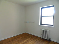 HeyKorean > 미주 한인 부동산 > 렌트, 룸메이트, 서블릿, 방쉐어, 하숙/민박, 스튜디오 등 