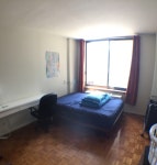 HeyKorean > 미주 한인 부동산 > 렌트, 룸메이트, 서블릿, 방쉐어, 하숙/민박, 스튜디오 등 