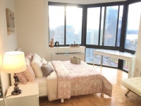 HeyKorean > 미주 한인 부동산 > 렌트, 룸메이트, 서블릿, 방쉐어, 하숙/민박, 스튜디오 등  > 민박