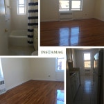 HeyKorean > 미주 한인 부동산 > 렌트, 룸메이트, 서블릿, 방쉐어, 하숙/민박, 스튜디오 등 