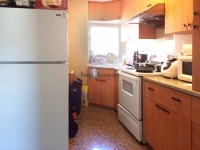 HeyKorean > 미주 한인 부동산 > 렌트, 룸메이트, 서블릿, 방쉐어, 하숙/민박, 스튜디오 등 