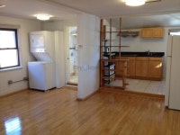 HeyKorean > 미주 한인 부동산 > 렌트, 룸메이트, 서블릿, 방쉐어, 하숙/민박, 스튜디오 등 