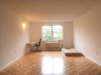 HeyKorean > 미주 한인 부동산 > 렌트, 룸메이트, 서블릿, 방쉐어, 하숙/민박, 스튜디오 등 