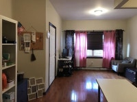 HeyKorean > 미주 한인 부동산 > 렌트, 룸메이트, 서블릿, 방쉐어, 하숙/민박, 스튜디오 등 