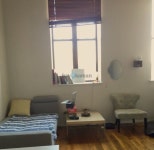 HeyKorean > 미주 한인 부동산 > 렌트, 룸메이트, 서블릿, 방쉐어, 하숙/민박, 스튜디오 등 