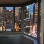 HeyKorean > 미주 한인 부동산 > 렌트, 룸메이트, 서블릿, 방쉐어, 하숙/민박, 스튜디오 등  > 민박