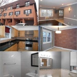 HeyKorean > 미주 한인 부동산 > 렌트, 룸메이트, 서블릿, 방쉐어, 하숙/민박, 스튜디오 등 