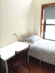 HeyKorean > 미주 한인 부동산 > 렌트, 룸메이트, 서블릿, 방쉐어, 하숙/민박, 스튜디오 등