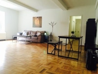 HeyKorean > 미주 한인 부동산 > 렌트, 룸메이트, 서블릿, 방쉐어, 하숙/민박, 스튜디오 등 