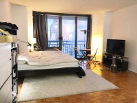 HeyKorean > 미주 한인 부동산 > 렌트, 룸메이트, 서블릿, 방쉐어, 하숙/민박, 스튜디오 등 