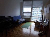 HeyKorean > 미주 한인 부동산 > 렌트, 룸메이트, 서블릿, 방쉐어, 하숙/민박, 스튜디오 등 