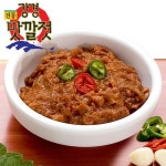 젓이 맛있네요 - 아이-베이비 아이-베이비
