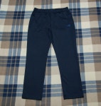 밀레 2018년 허리밴드 트레이닝 팬츠 34-36 - 아이-베이비 아이-베이비