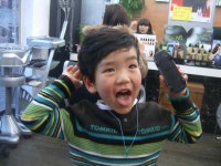 				머리하는 날 ~		(7)	- 아이-베이비 :: 1등 유아용품 중고 직거래장 아이-베이비, 엄마와 아이가 행복한 중고장터