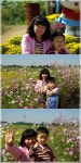		 		~연꽃테마파크에서~		(3)	- 아이-베이비 :: 1등 유아용품 중고 직거래장 아이-베이비, 엄마와 아이가 행복한 중고장터