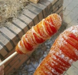 				명랑~~핫도그		(8)	- 아이-베이비 :: 1등 유아용품 중고 직거래장 아이-베이비