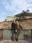 				여수 백수해안도로		(2)	- 아이-베이비 :: 1등 유아용품 중고 직거래장 아이-베이비, 엄마와 아이가 행복한 중고장터