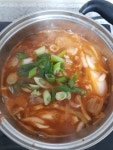 				돼지고기 김치찌개		(4)	- 아이-베이비 :: 1등 유아용품 중고 직거래장 아이-베이비, 엄마와 아이가 행복한 중고장터