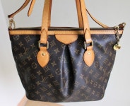 루이비통 가방 - 아이-베이비