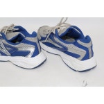 245 정품 뉴발란스 운동화 - 아이-베이비