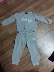 8가지ᆢ여러가지100~110호 - 아이-베이비