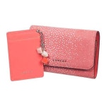 러브캣정품중지갑새제품 - 아이-베이비