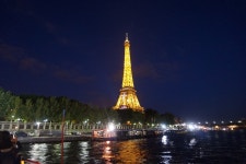 1번 계획 - 매니아들의 소셜여행, 스투비플래너 1번 계획 - chrome90님의 여행앨범