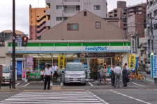 <奇跡>을 따라, 규슈여행! - 매니아들의 소셜여행, 스투비플래너 <奇跡>을 따라, 규슈여행! - iris3407님의 여행앨범