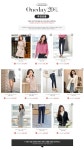원데이 투표 게시판-[원데이] 2/17 더블 원데이! & 2/24 후보상품!