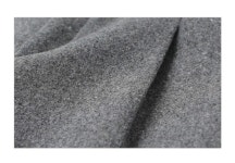 [겨울에 입기좋은 모직 4부 팬츠(6571)] styleberry [겨울에 입기좋은 모직 4부 팬츠(6571)]