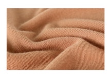 [허브 반폴라 부드러운 촉감 기본 티셔츠] styleberry [허브 반폴라 부드러운 촉감 기본 티셔츠]
