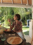 www.stylenanda.com