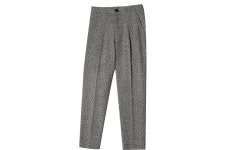 당신의 스타일난다!! 점점 도트가 좋아져 슬랙스