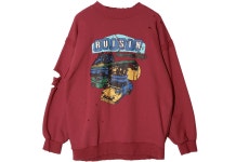 당신의 스타일난다!! 빈티지카 오토스타일 맨투맨