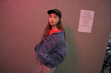 STYLEBY205 | www.stylenanda.com 205-자켓