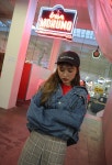 STYLEBY205 | www.stylenanda.com 205-자켓