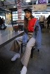 STYLEBY205 | www.stylenanda.com 205-자켓