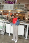 STYLEBY205 | www.stylenanda.com 205-자켓