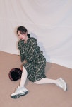 www.stylenanda.com 어메이징서포트 50D 컬러타이즈