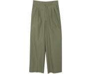 www.stylenanda.com 이지데일리 더블턱 포멀PT