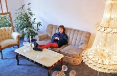 www.stylenanda.com 어메이징서포트 50D 컬러타이즈
