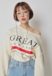 www.stylenanda.com 미니멀라운드EYE 메탈안경