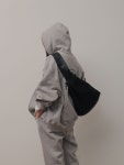 www.stylenanda.com 포레스트핏 기모트레이닝pt