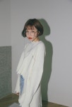 www.stylenanda.com 미니멀라운드EYE 메탈안경