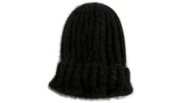 포그니헤어 행복연구소 | www.stylenanda.com 앙증헤어리 포그니비니
