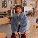 www.stylenanda.com 품격클래식 무드핏 코듀로이PT