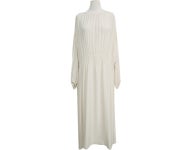 www.stylenanda.com 셔링드레이프 드레시뮤즈OPS